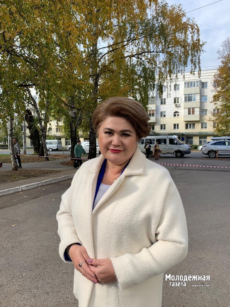 Запах свежей газеты: «Добрая подписка» дарит тепло и связывает поколения