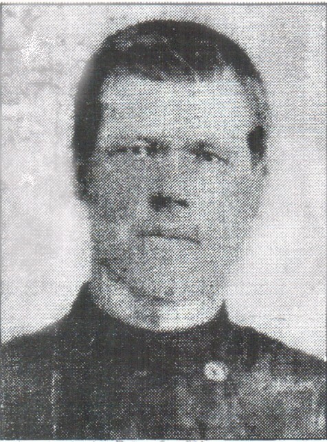 Осколок мины дал о себе знать мечетлинскому ветерану через 52 года после войны