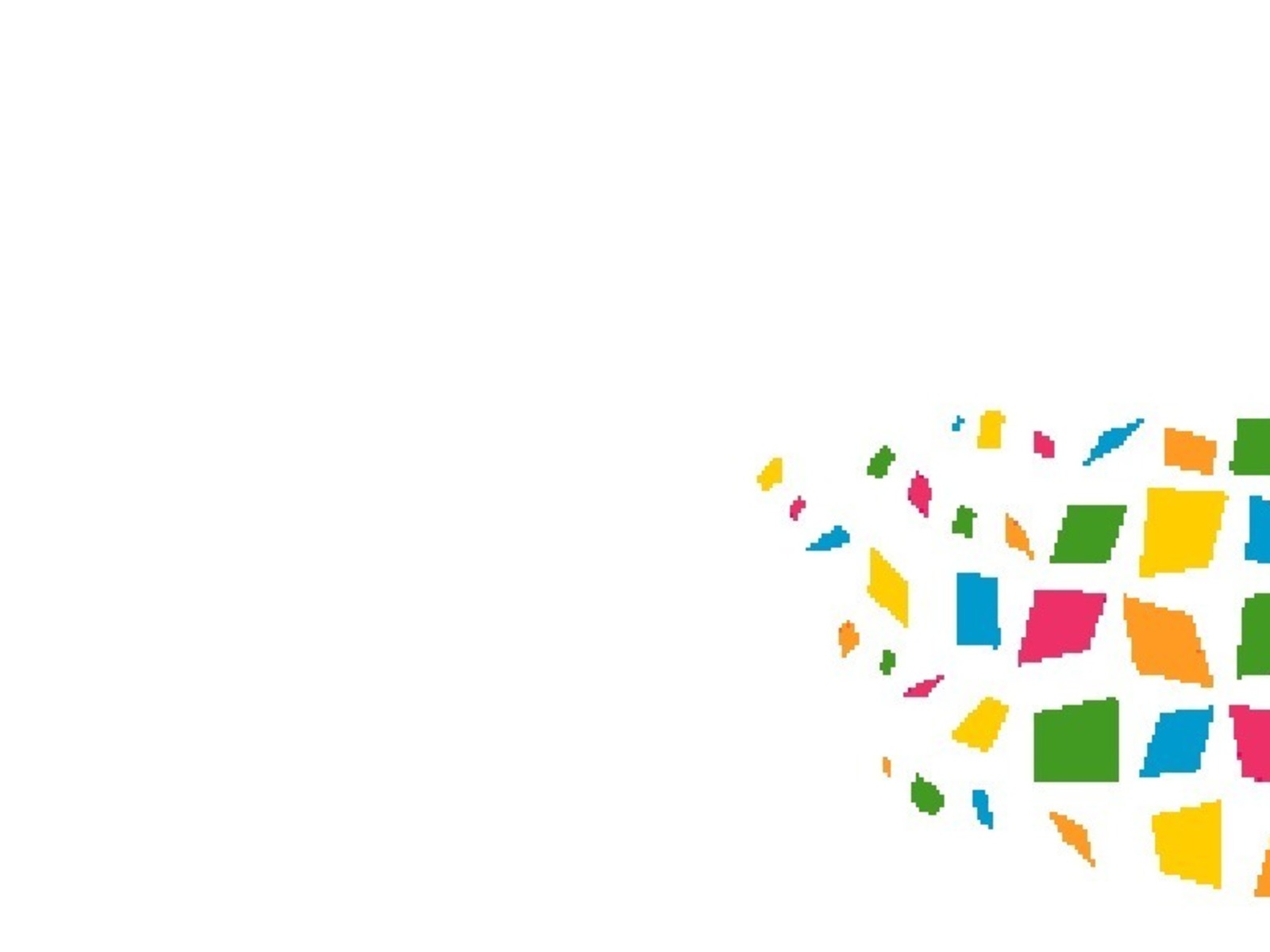 Министр здравоохранения Республики Башкортостан Айрат Рахматуллин принял участие в акции «Добрая подписка»