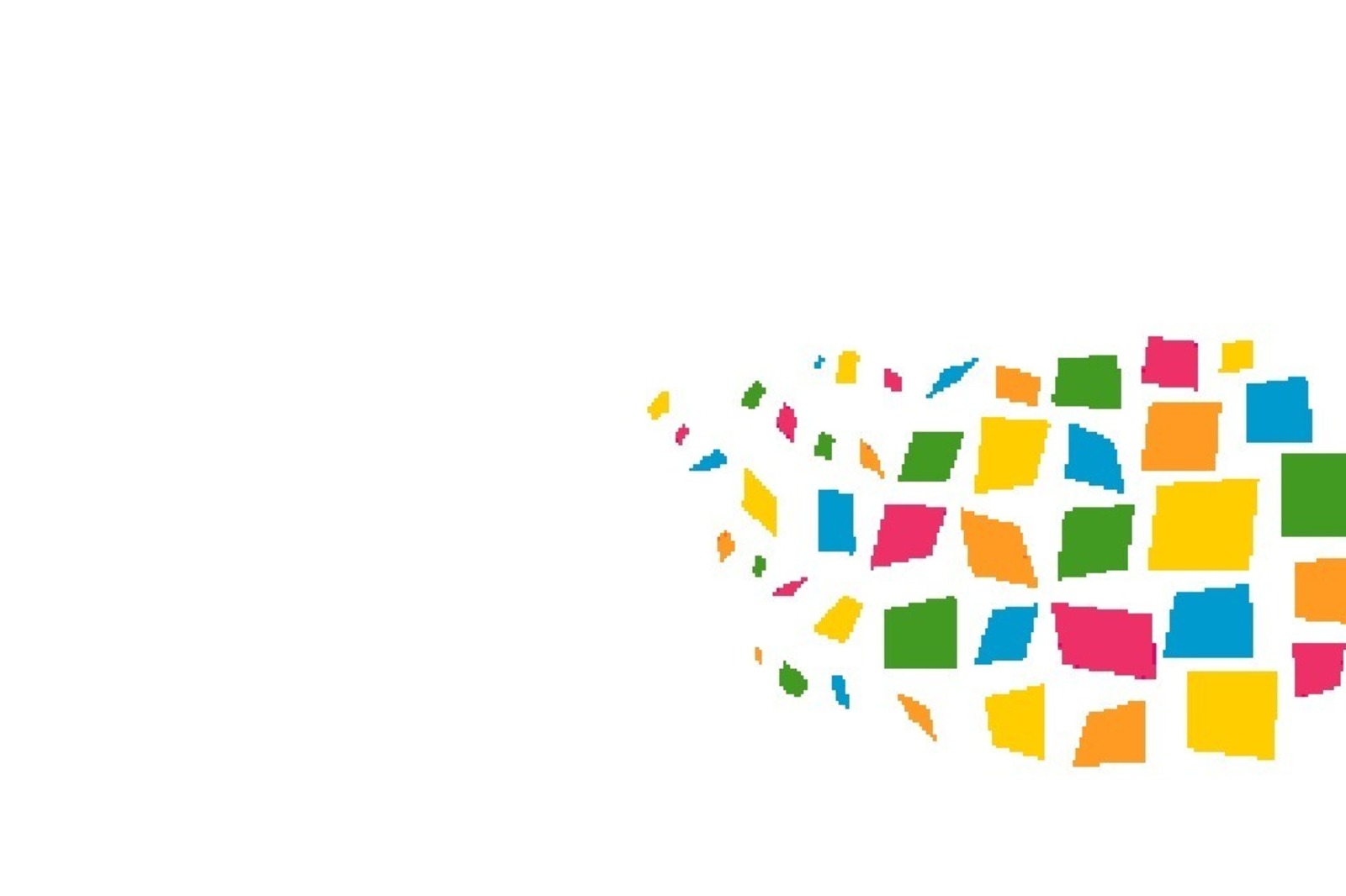 В Башкортостане до конца 2023 года планируется завершить строительство семи долгостроев