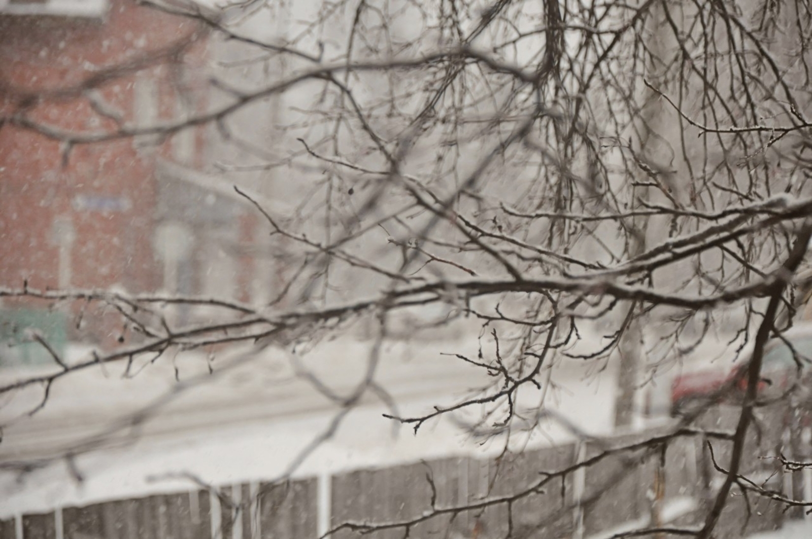 На трассе М-5 в Башкирии ограничили движение транспорта