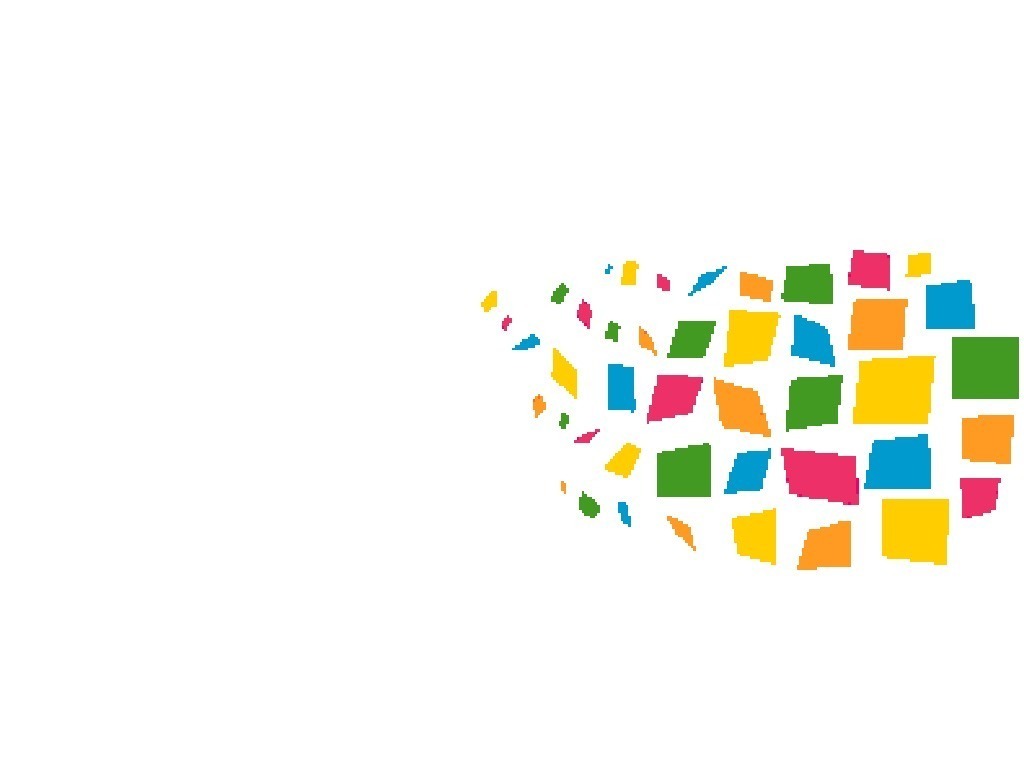 В деревне Куршалино благоустроен родник