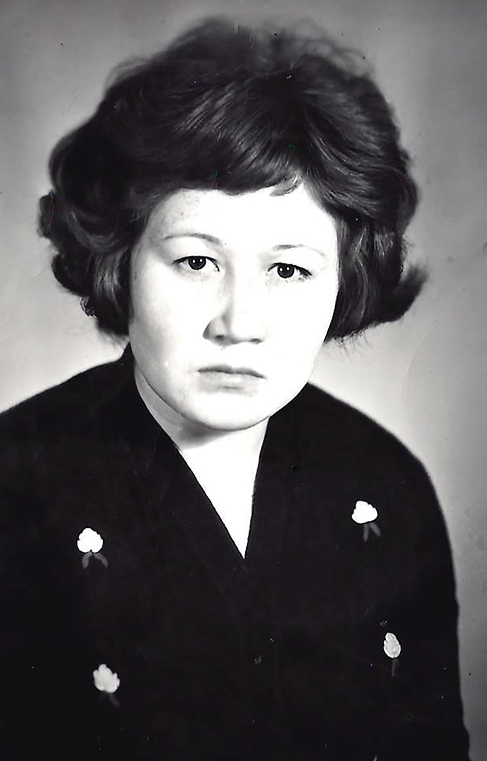 Примите поздравления!