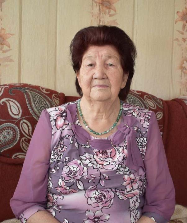 Примите поздравления!