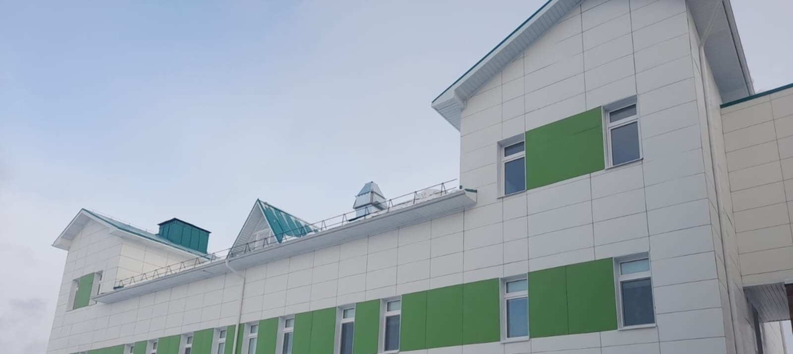 Минздрав Башкирии: режим работы медучреждений в праздник Ураза-байрам