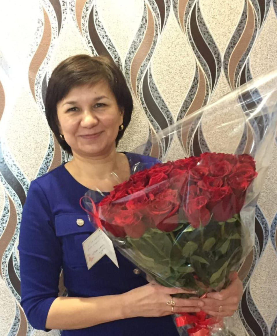 Примите поздравления!