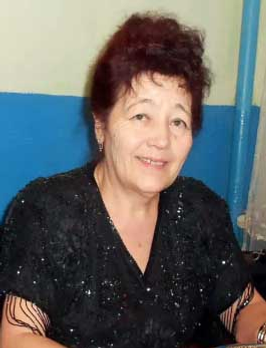 Примите поздравления!