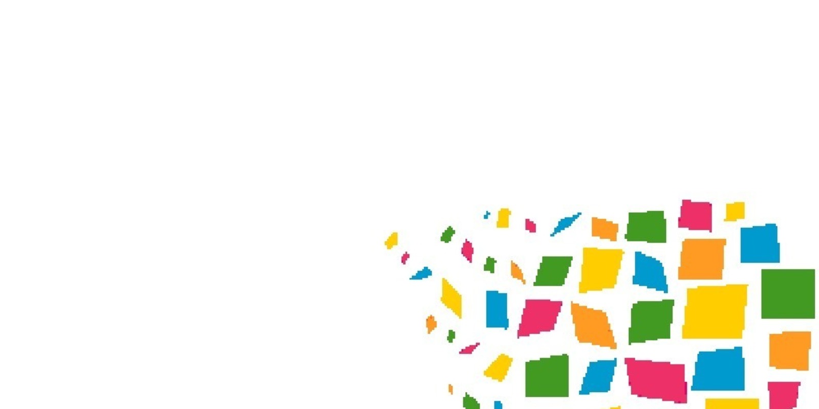 В Мечетлинском районе пройдет Летний фестиваль Всероссийского физкультурно-спортивного комплекса «Готов к труду и обороне»