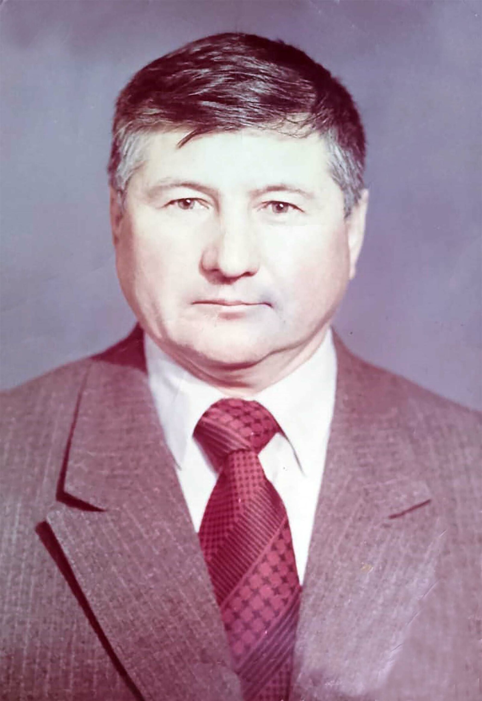 Примите поздравления!