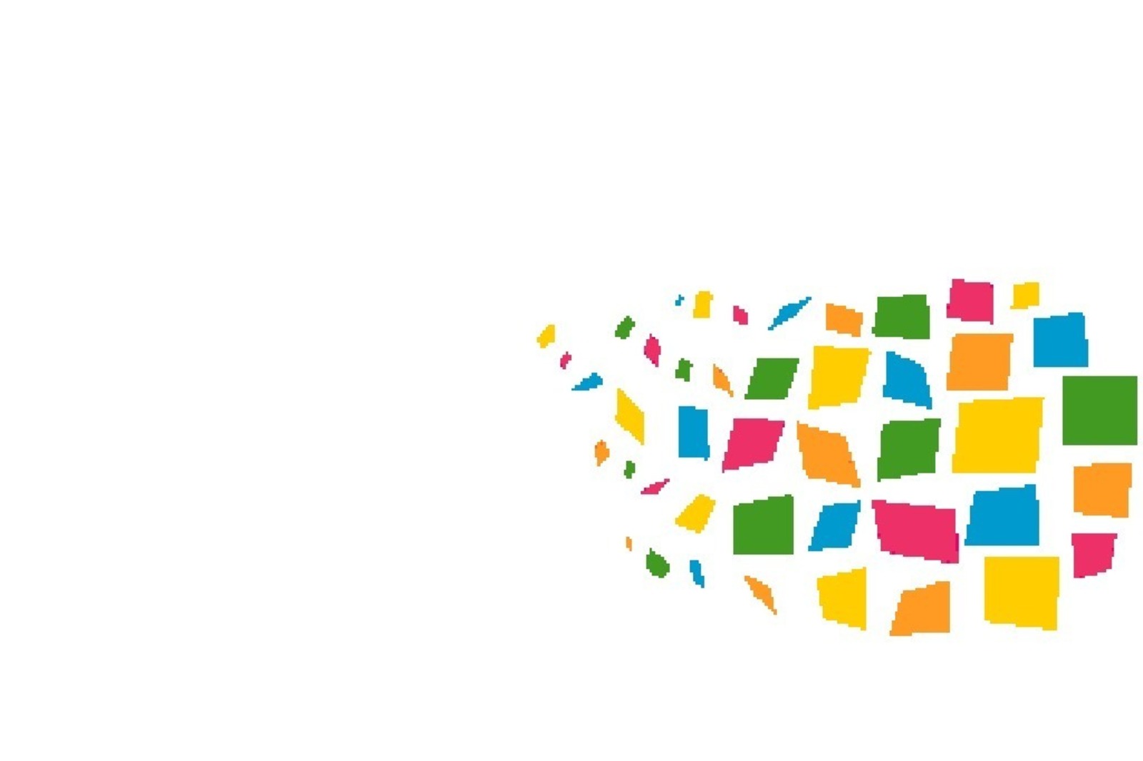 Кто где голосует?