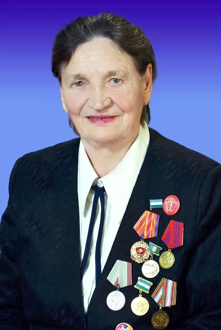 Примите поздравления!