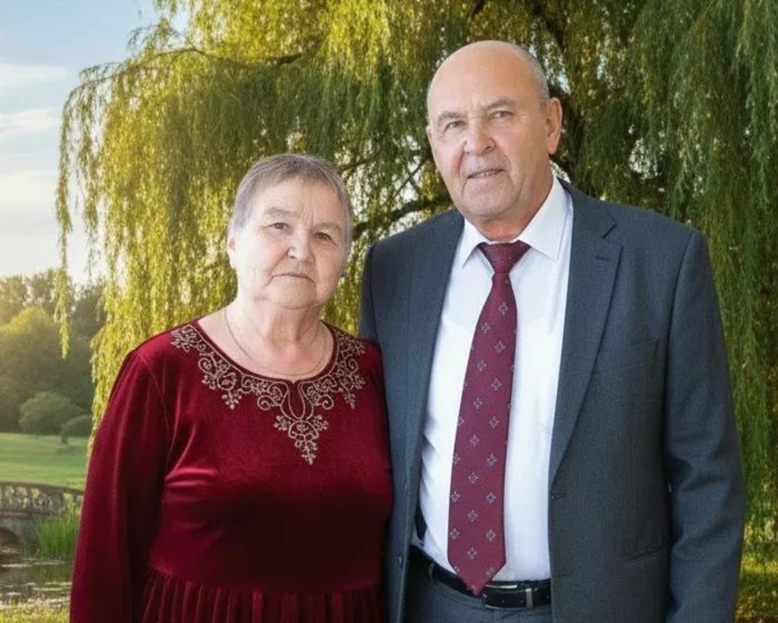 Примите поздравления!