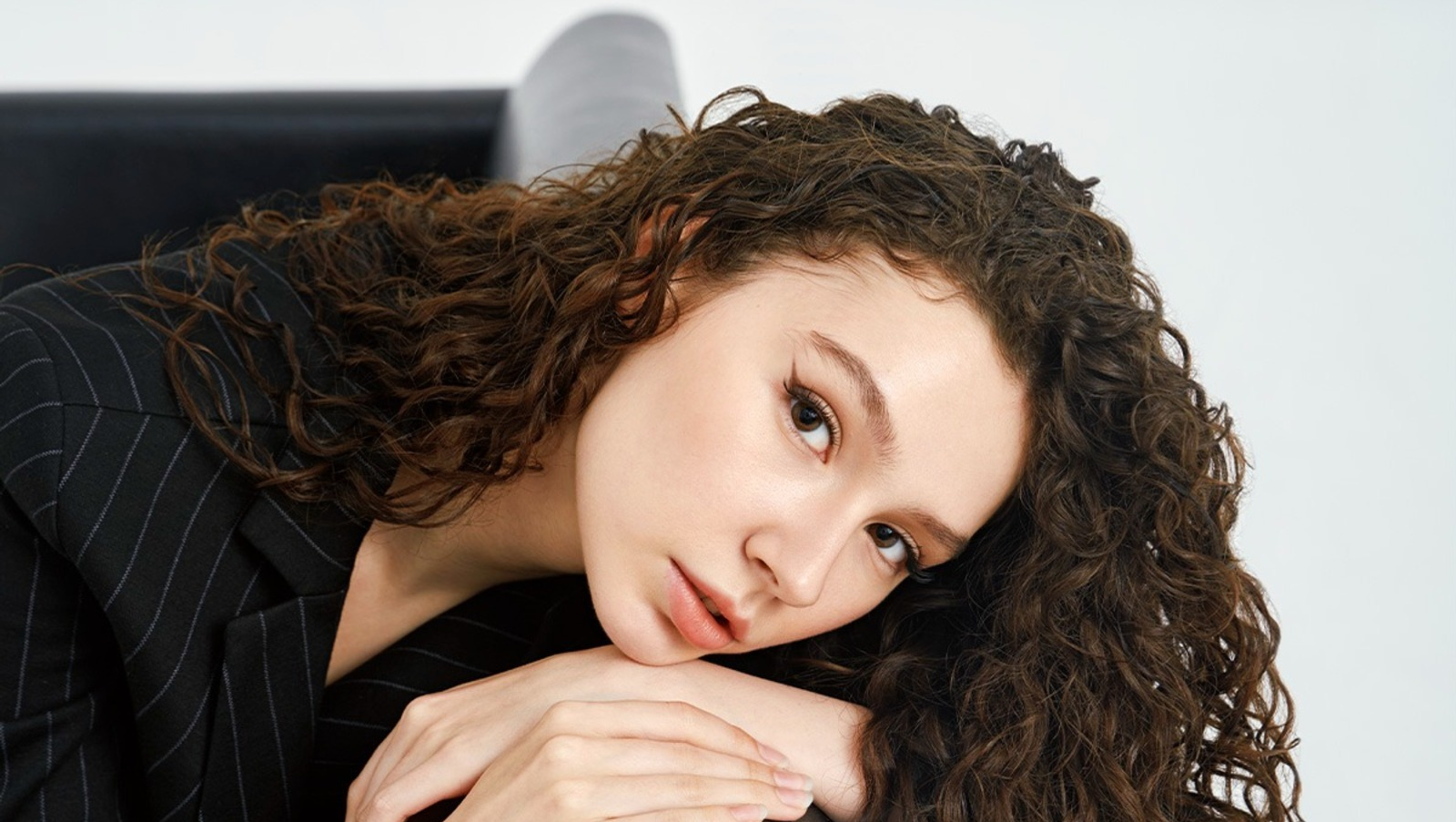 Фото:forbes.ru Фото:forbes.ru