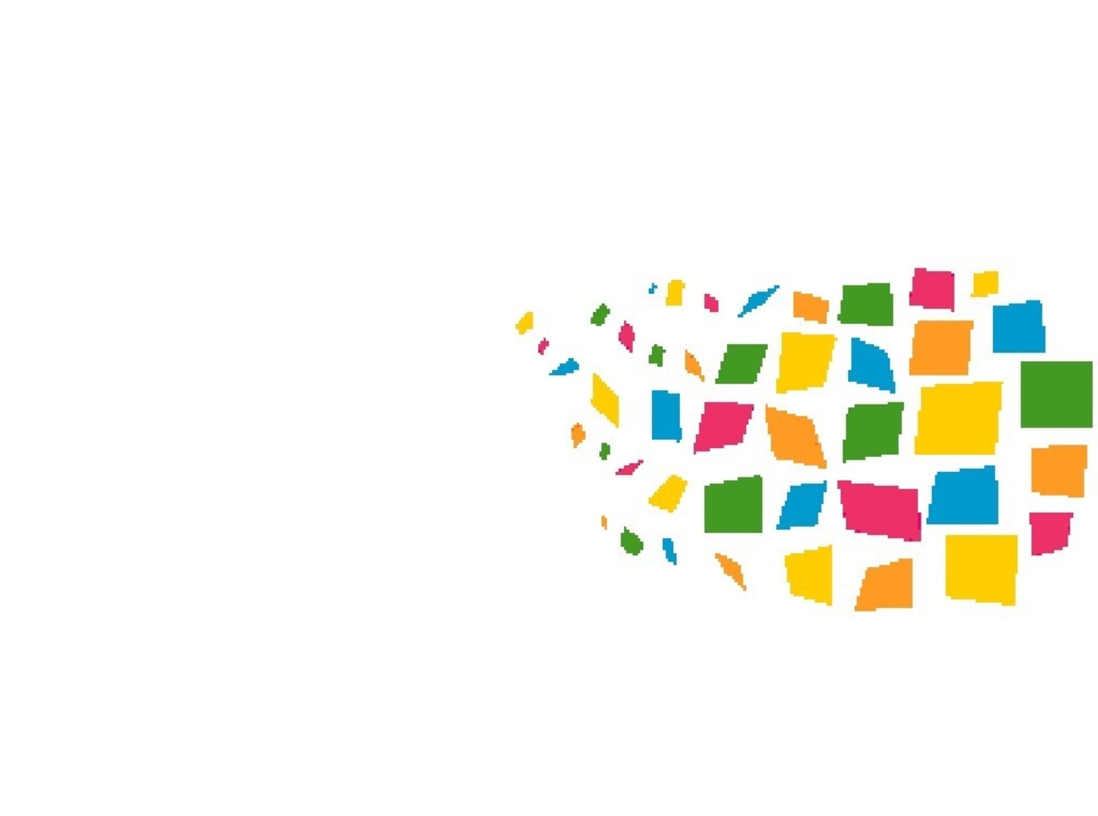 Последние гектары – самые ответственные