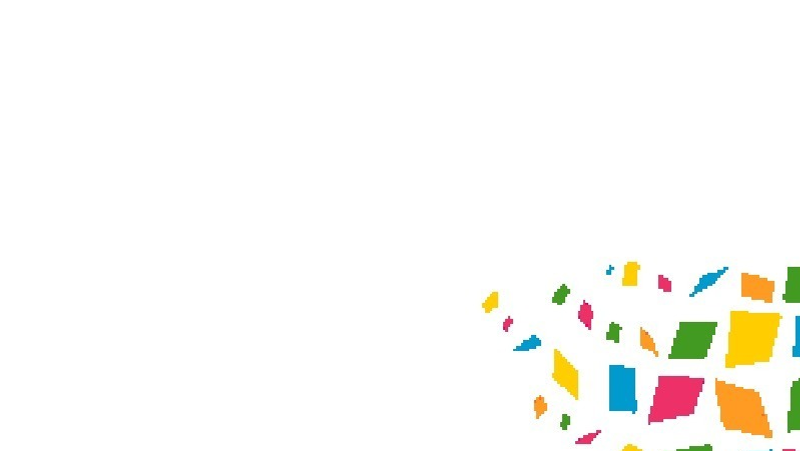 Ночью в Уфе поехал «асфальт»: глубина воронки составила пять метров