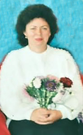 Примите поздравления!