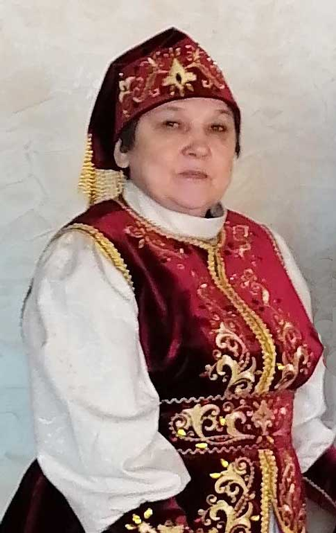 Примите поздравления!