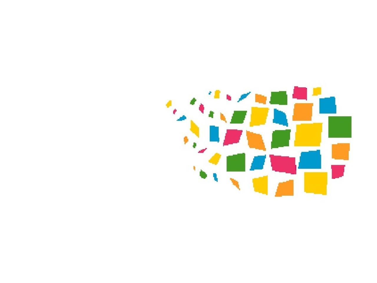 «Герой нашего времени»