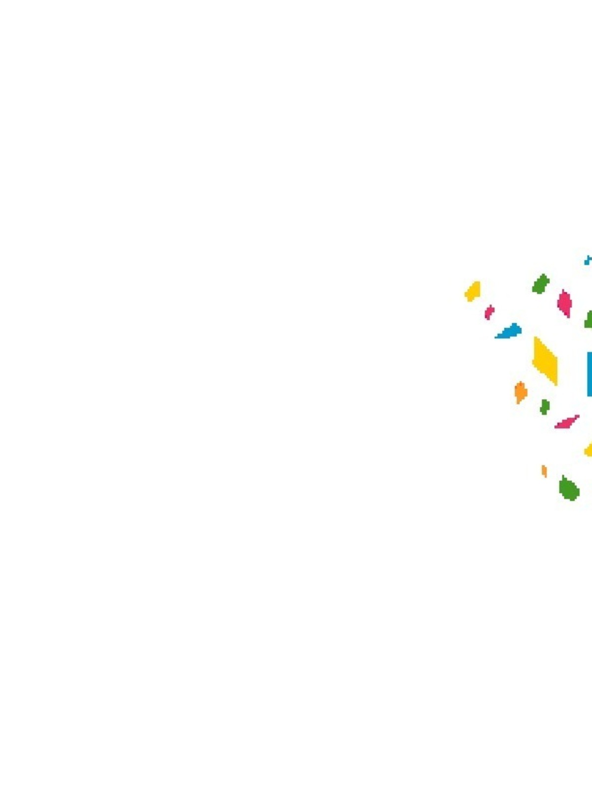 ГТО - это сила, ловкость и скорость