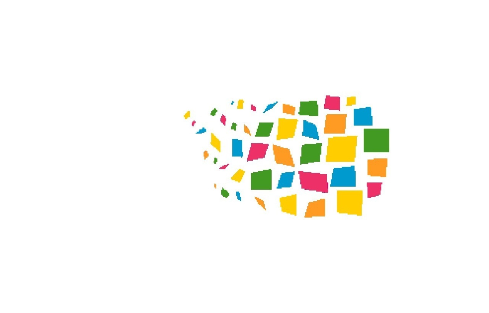 10 преимуществ чтения