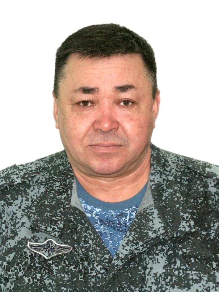 Примите поздравления!