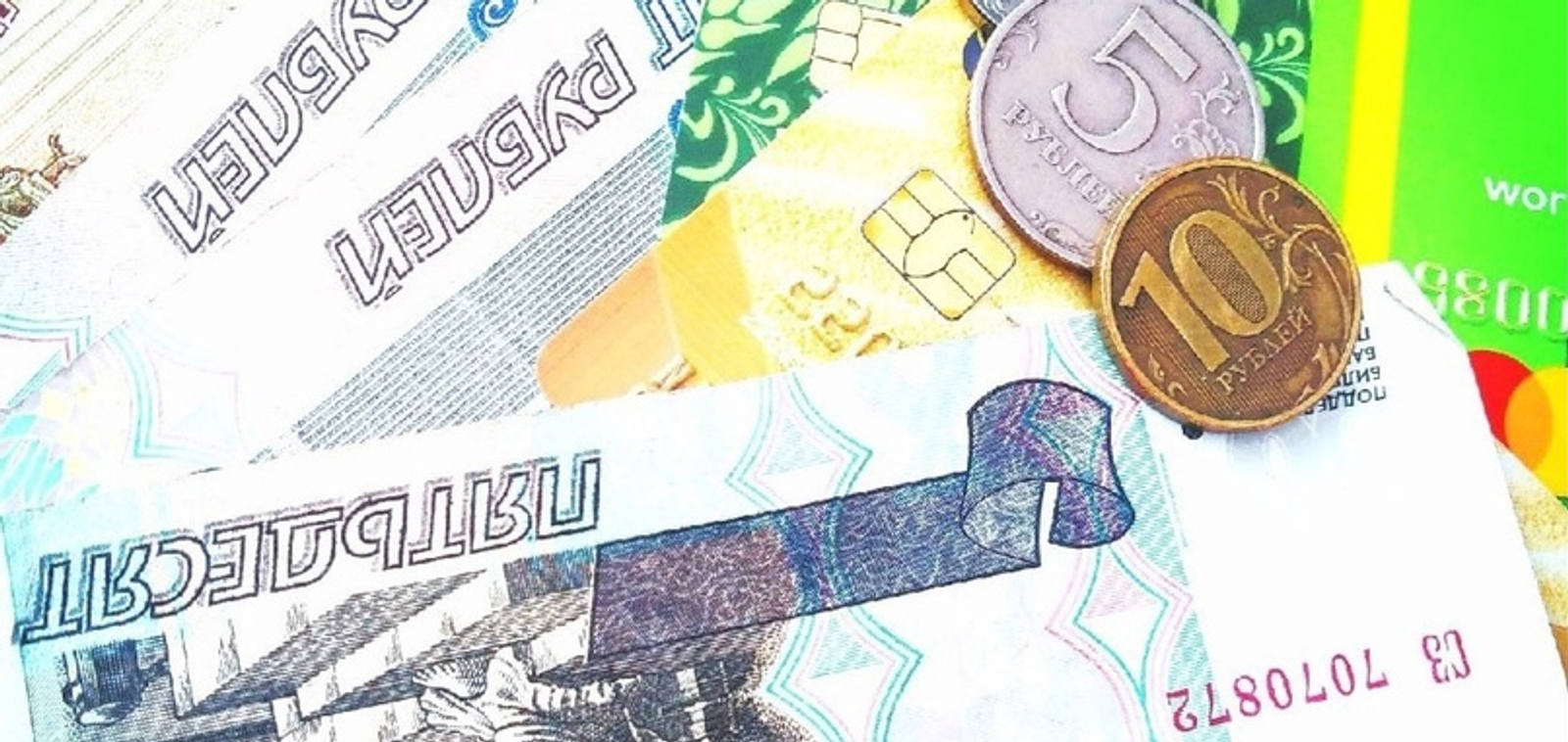 С начала следующего года в Башкирии изменится размер прожиточного минимума