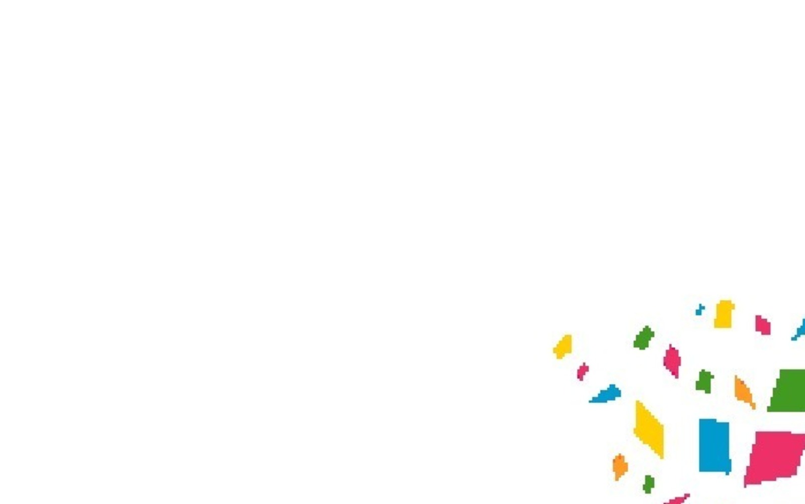 В Министерстве ЖКХ РБ разъяснили вопросы подключения к сетям водоснабжения и водоотведения