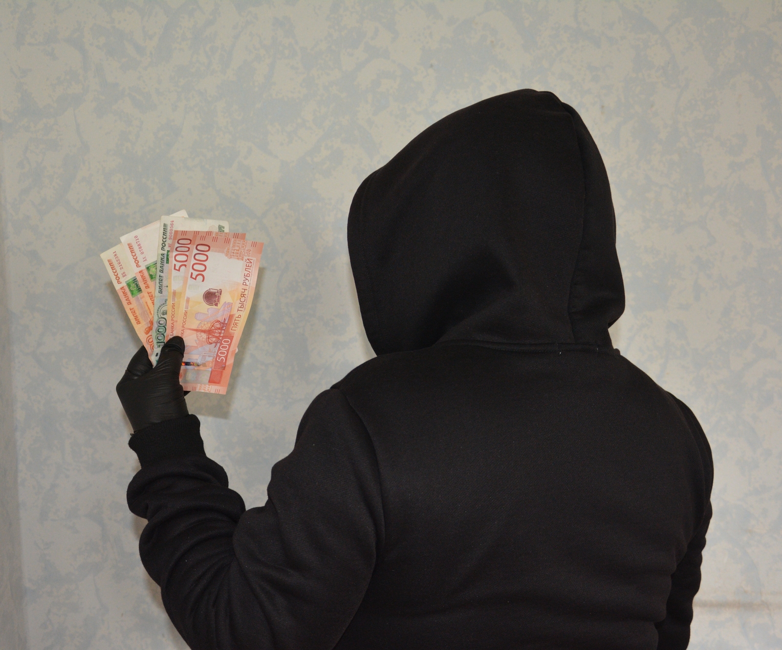 Новый вид мошенничества в Башкирии: предупреждение для жителей