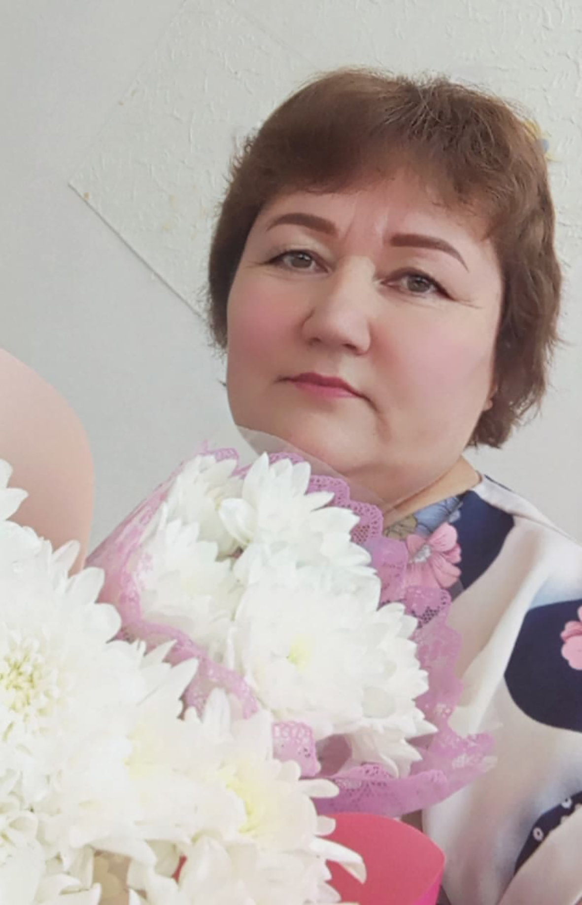 Примите поздравления!