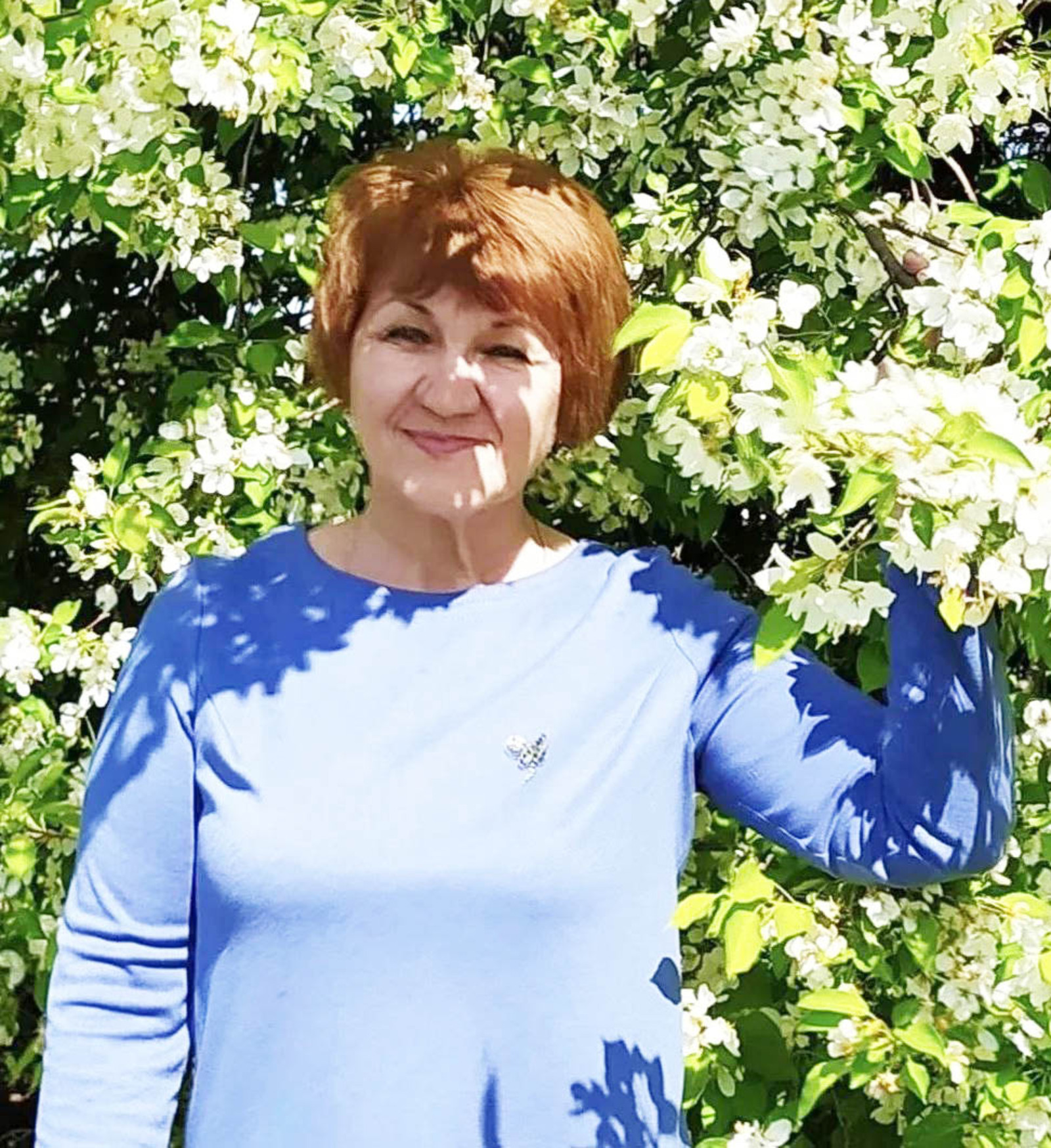 Примите поздравления!