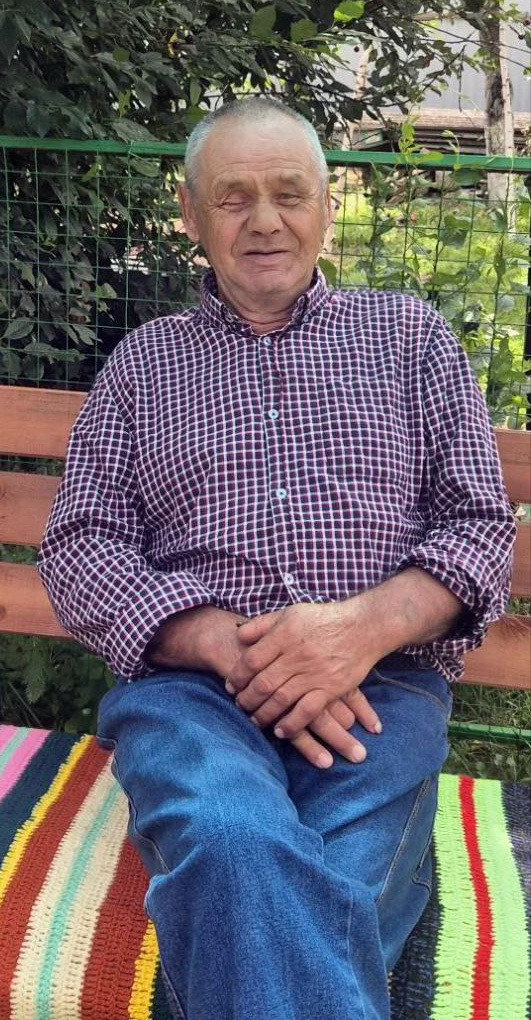 Примите поздравления!