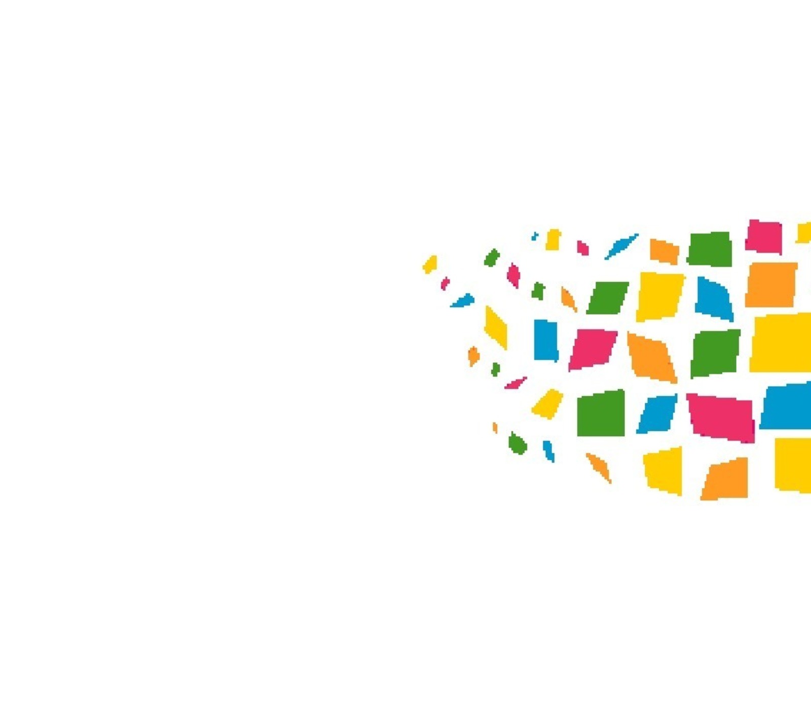 Алия Хаерзаманова: «Программа догазификации – поддержка для сельского жителя»