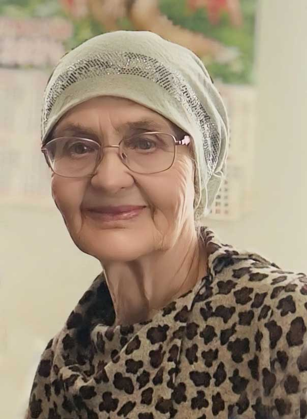 Примите поздравления!