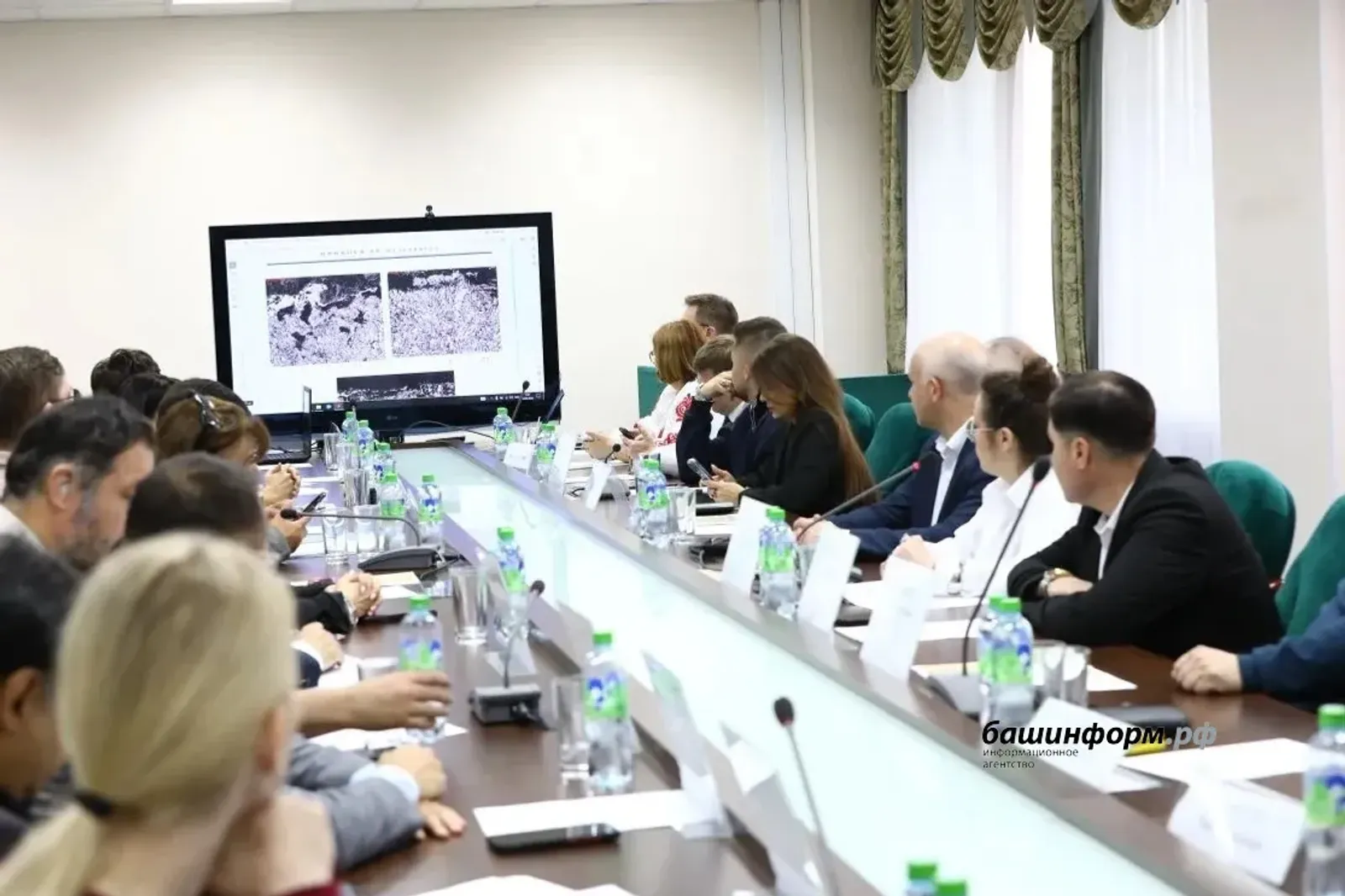 В Уфе высказали предложение о восстановлении памятника Салавату Юлаеву в бронзе