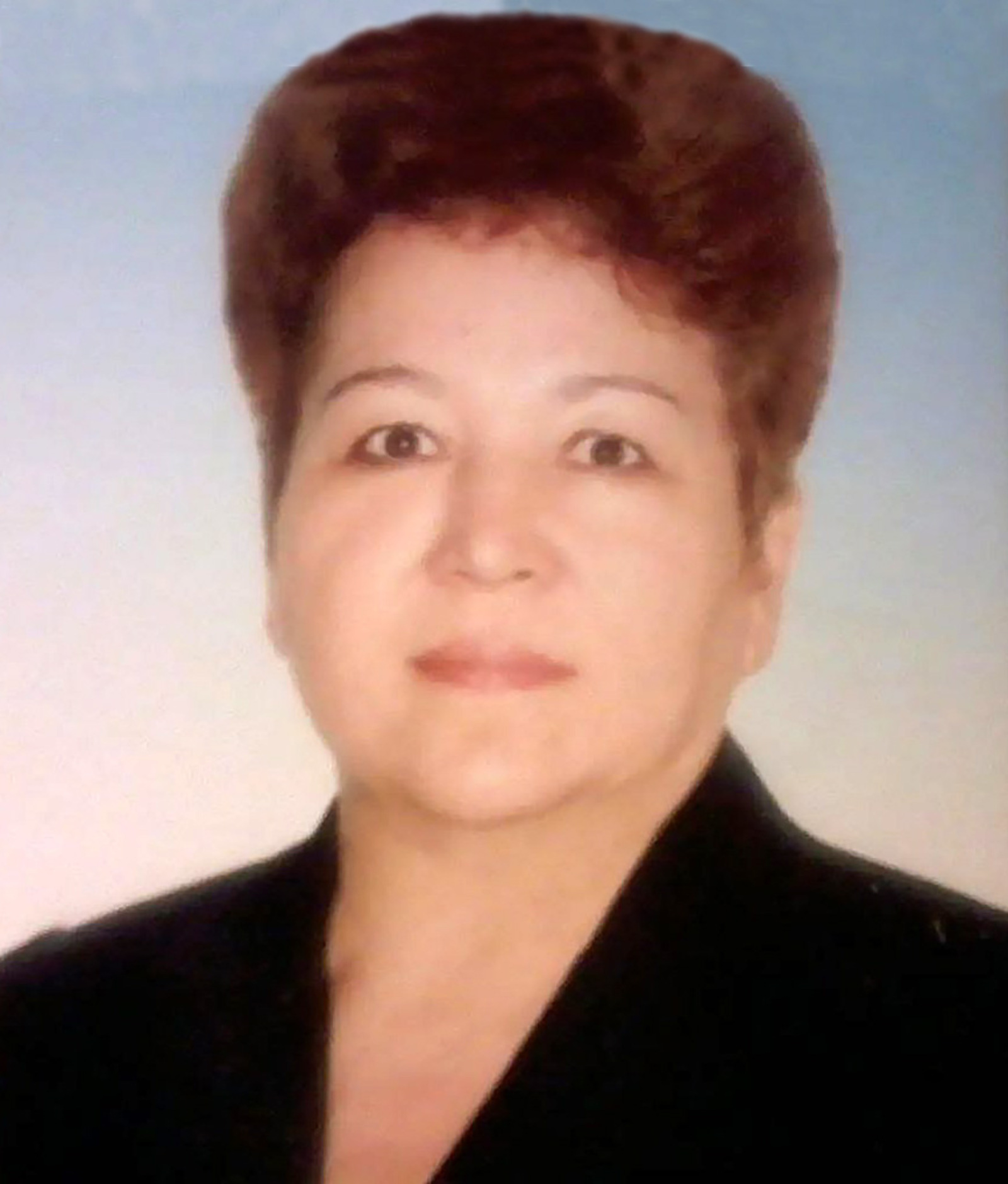 Примите поздравления!