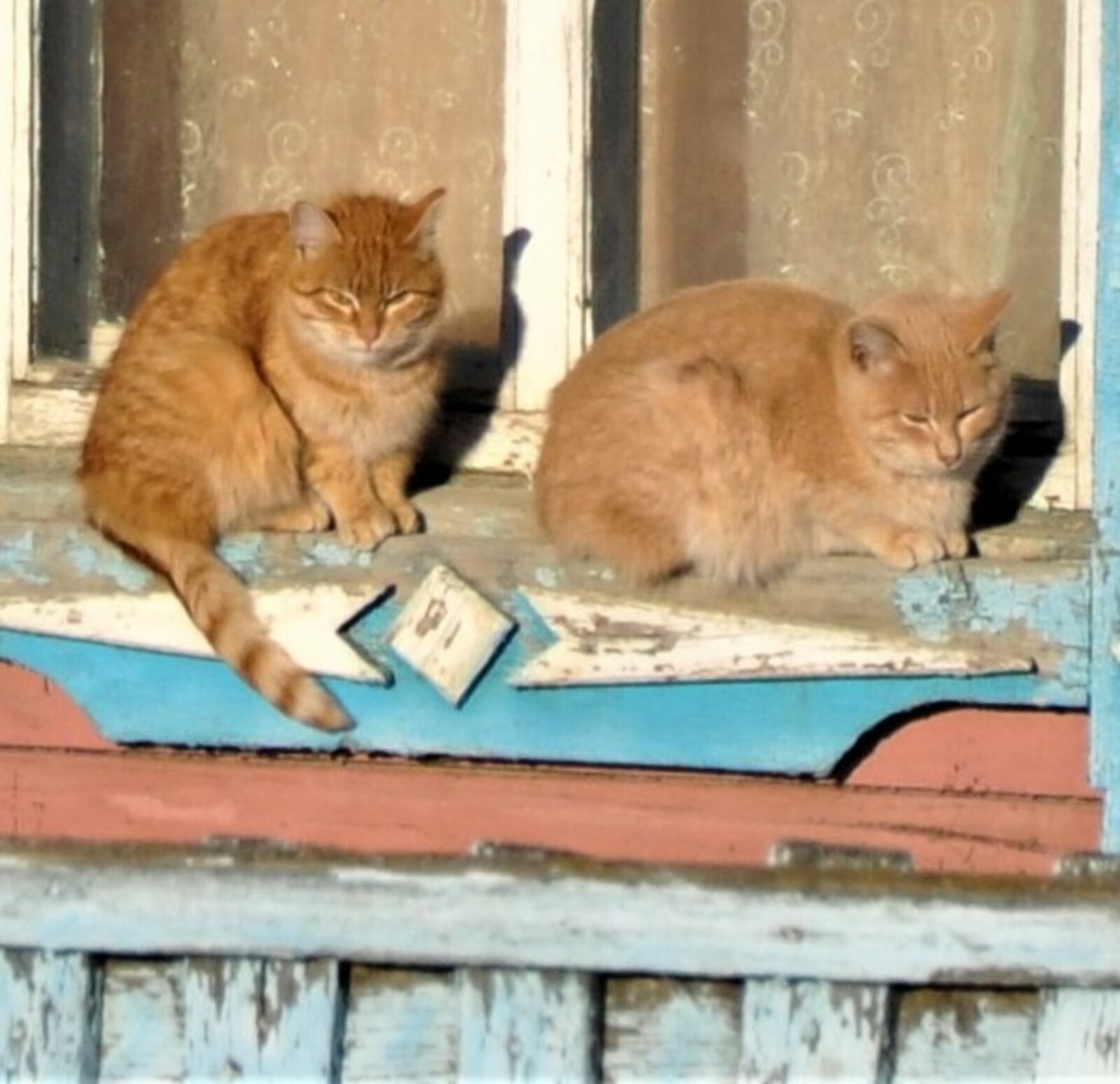 Во второй половине недели в Башкирии ожидается похолодание