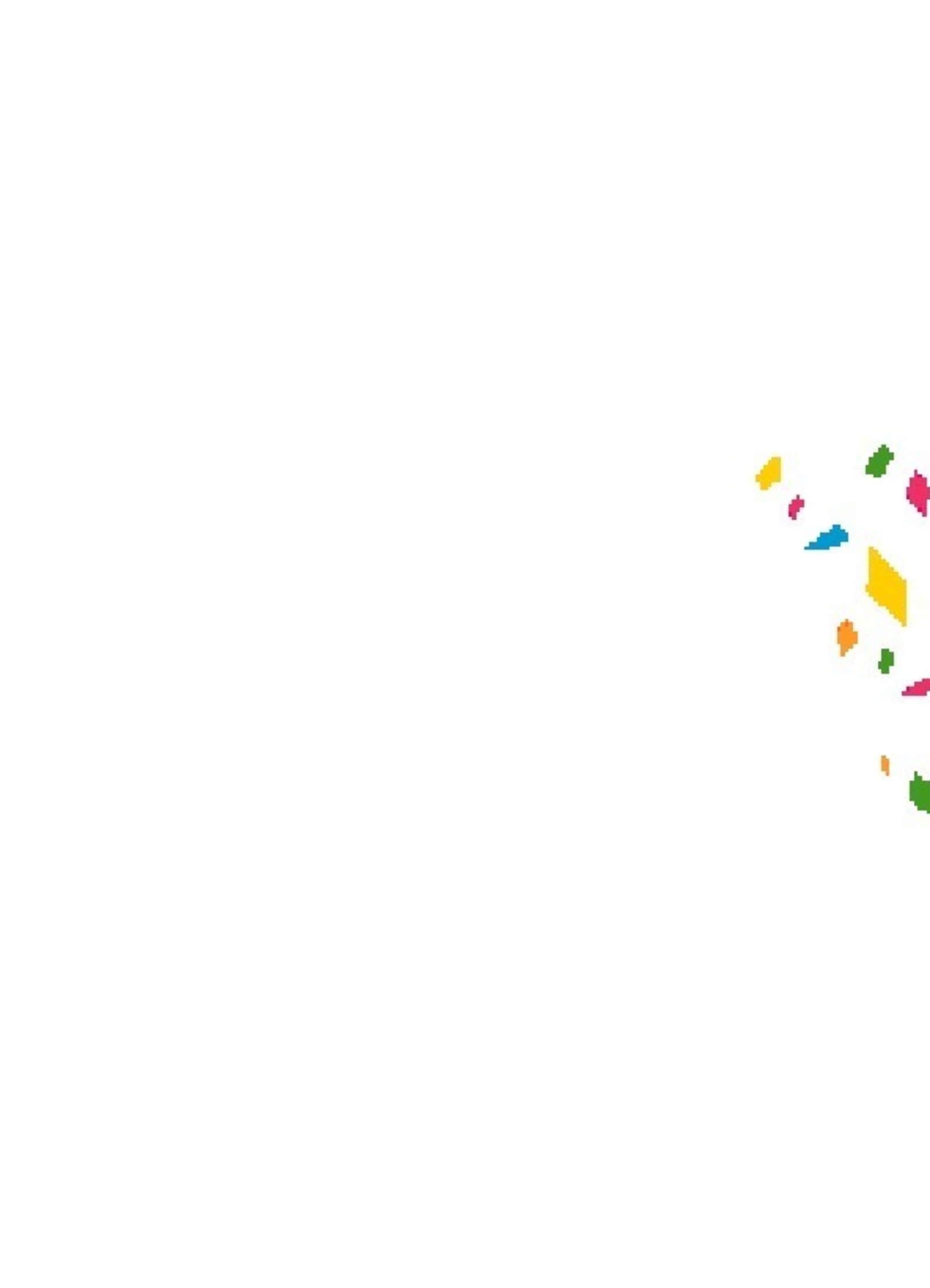 Человек с творческой душой