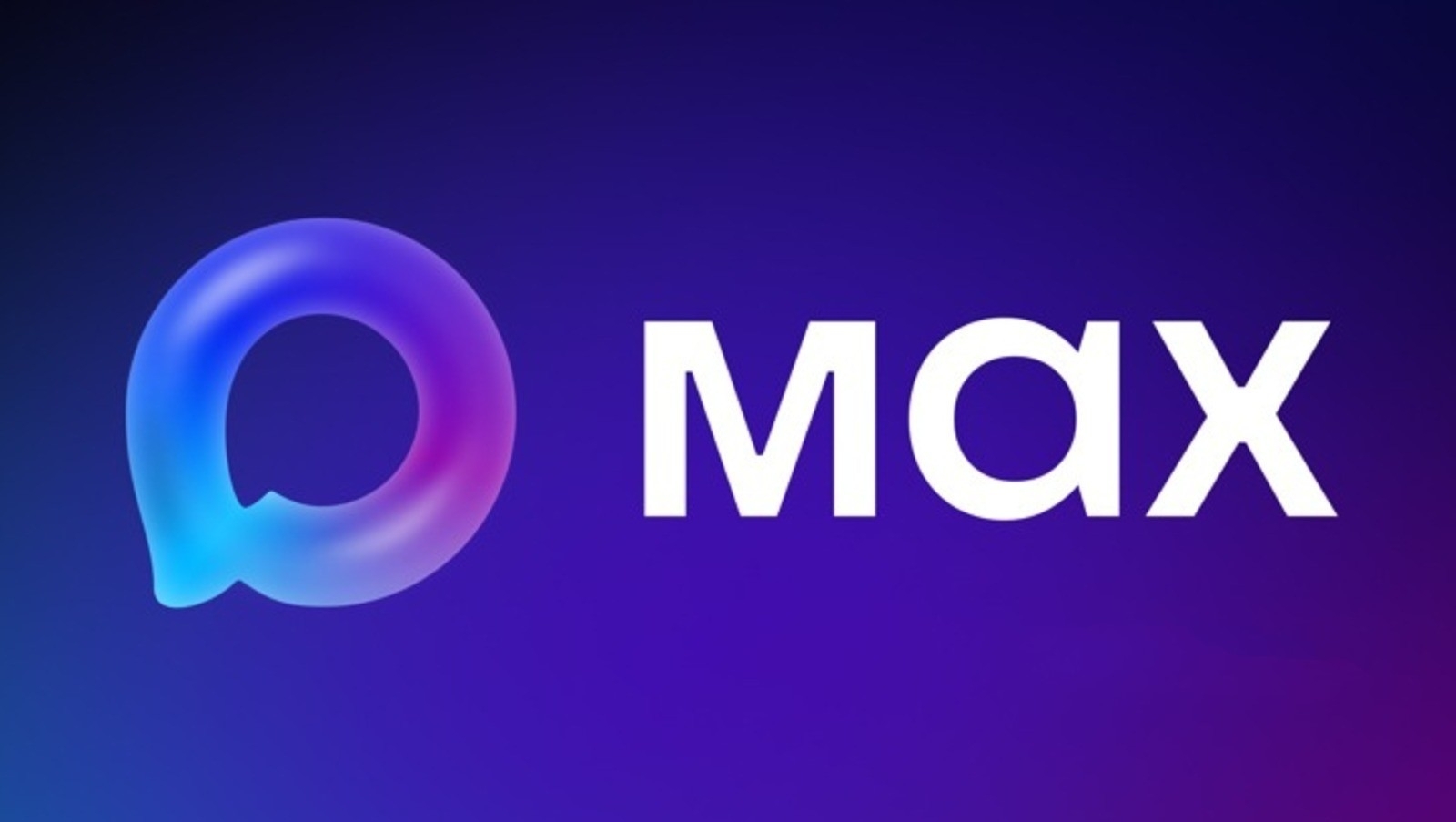 Более 31 тысяч жителей республики записались к врачу через мессенджер МАХ