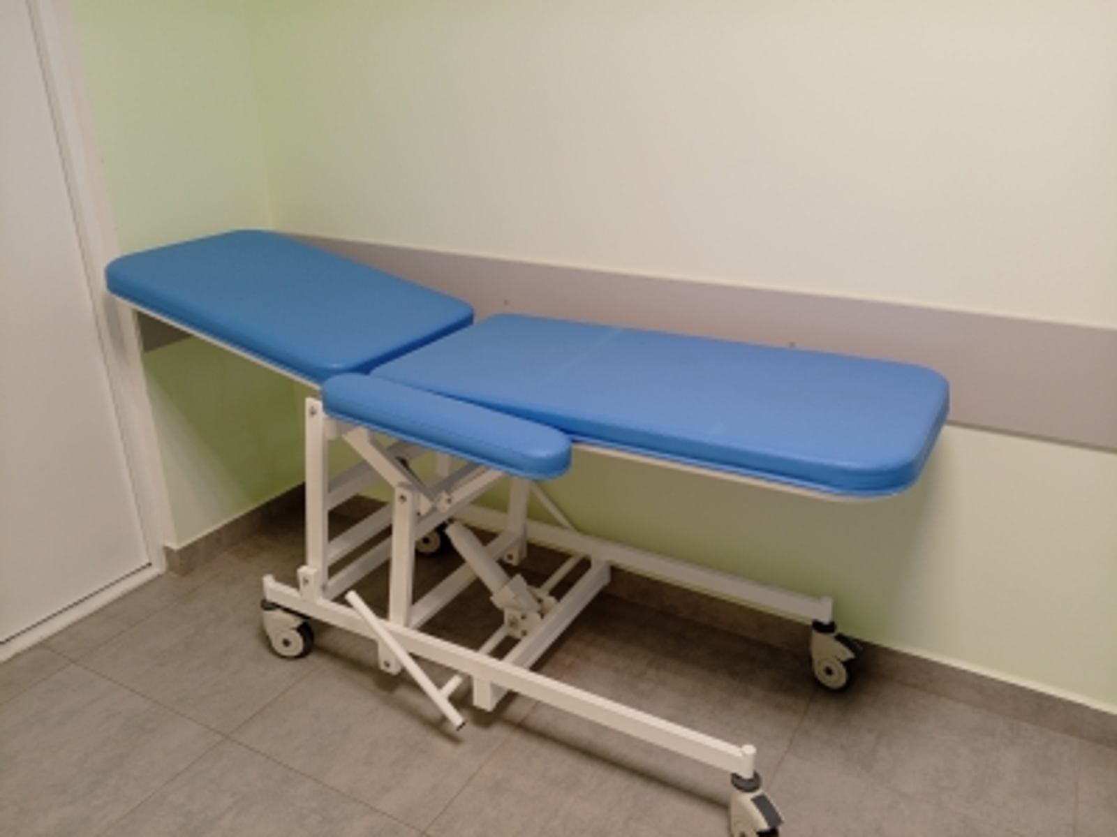 В Челябинске мужчина поджег жену