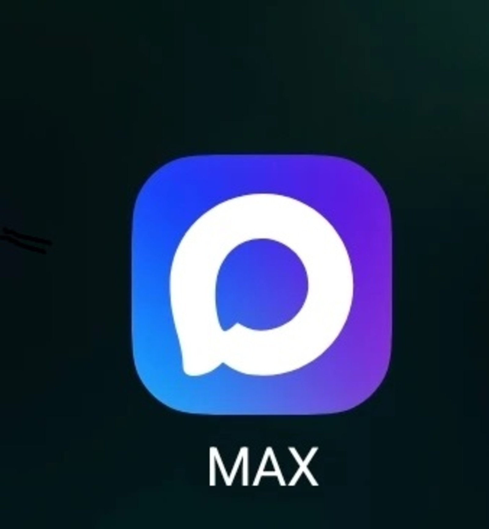 МАХ привлек более 107 миллионов пользователей за последний год