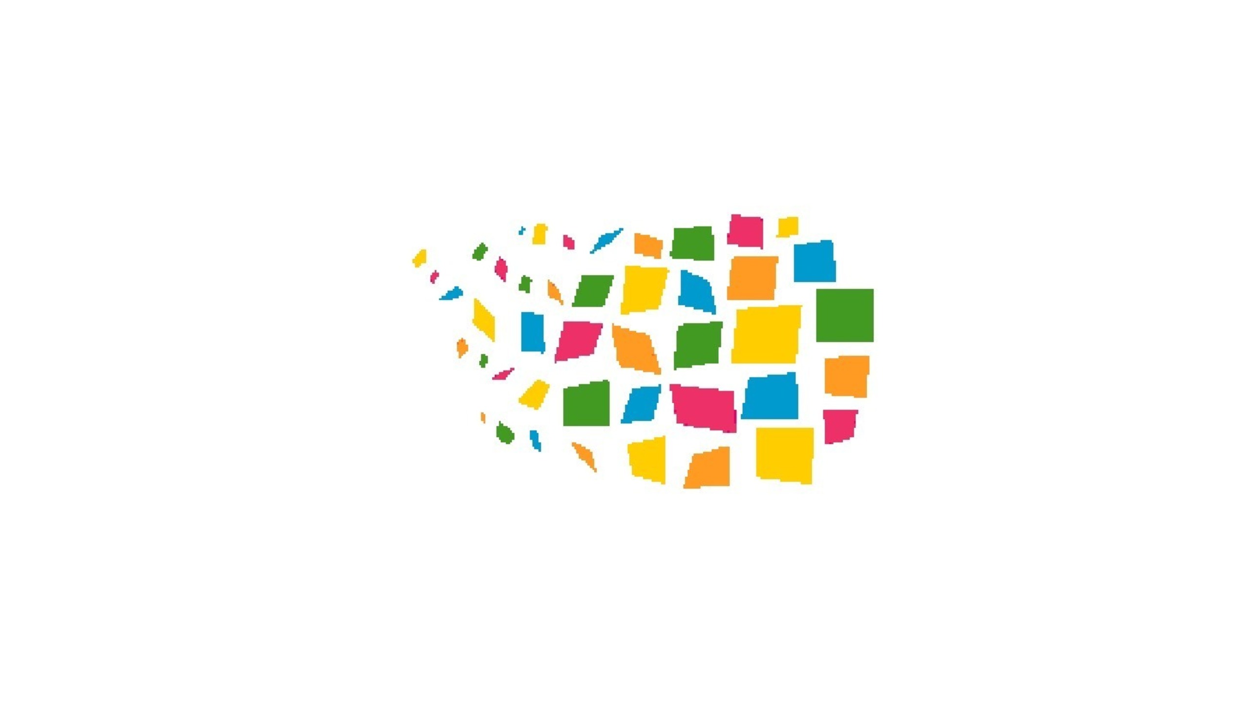 День поминовения и почитания