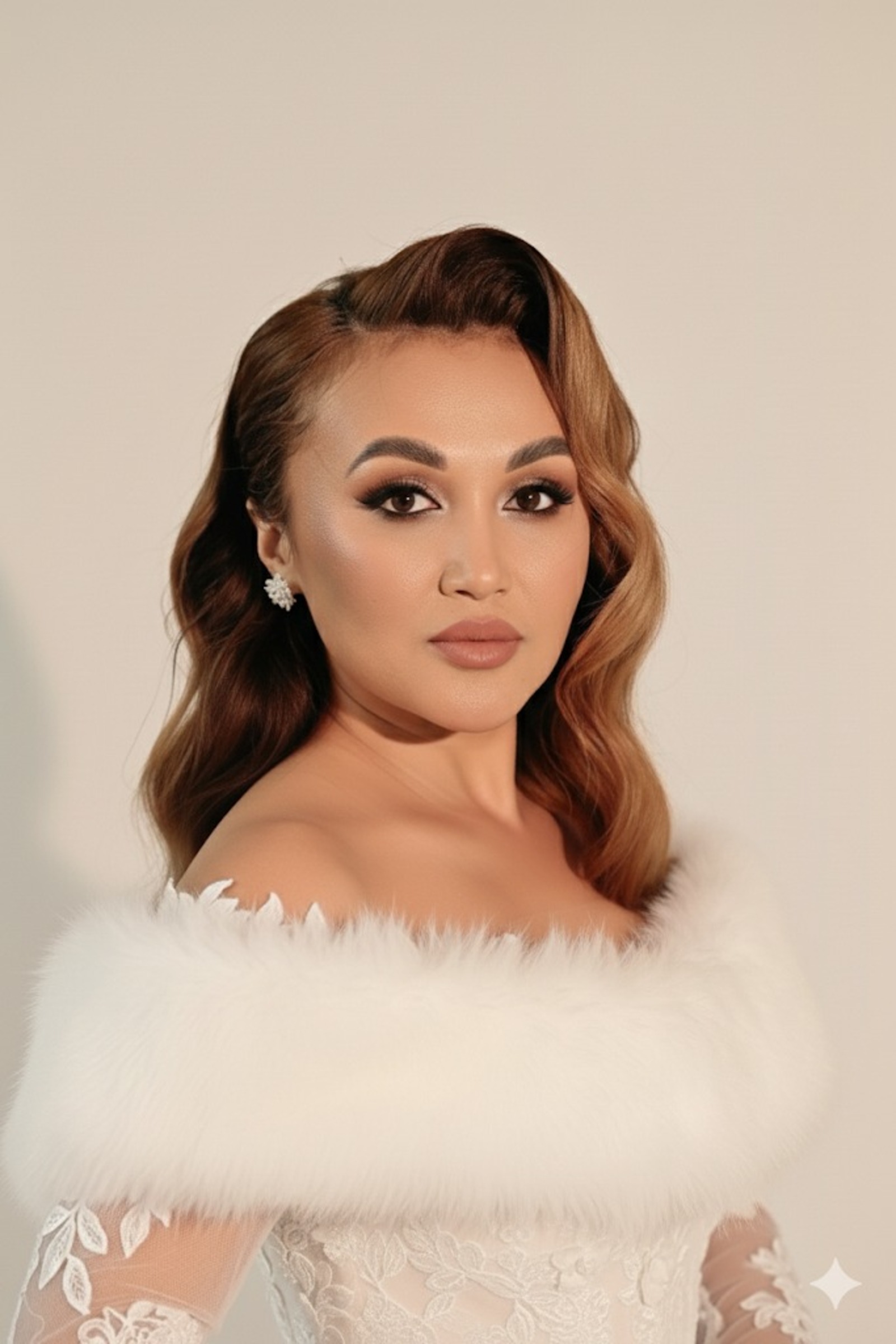 Певица из Башкирии рассказала удивительную историю о подмене ее в роддоме