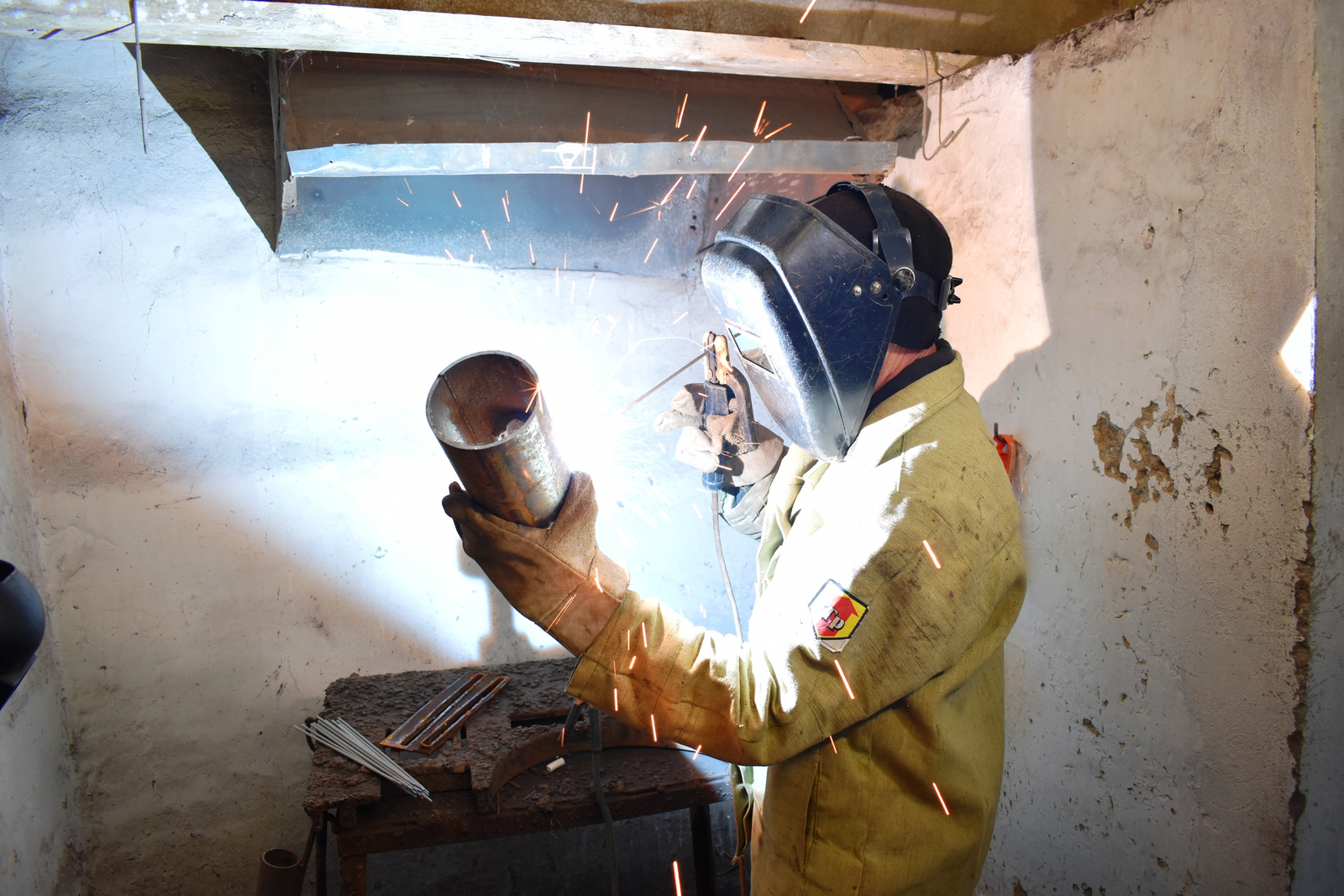 Жителей Башкирии ждет двухдневная рабочая неделя