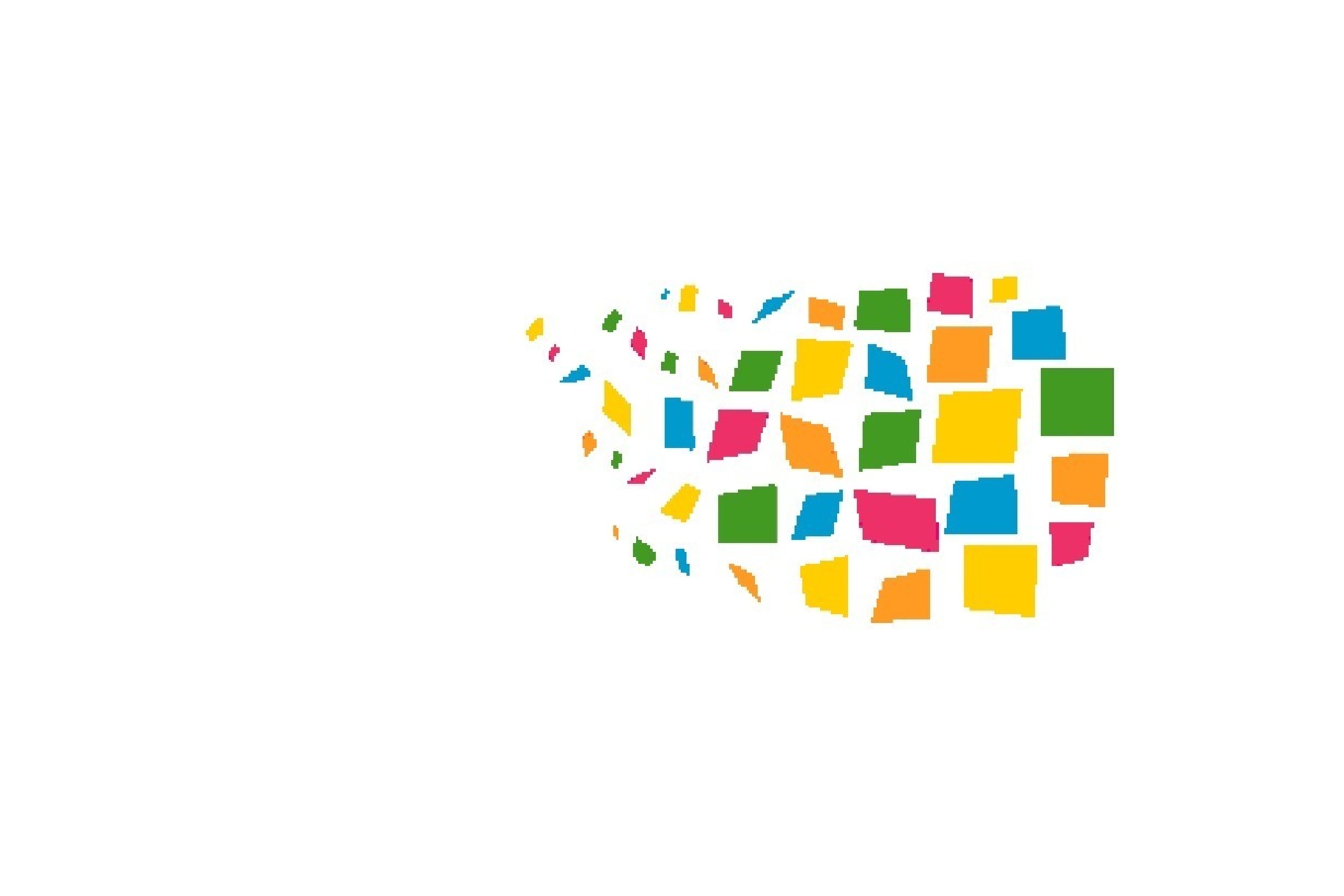 В Башкирии простились с участником СВО - рядовым Азаматом Хабибуллиным