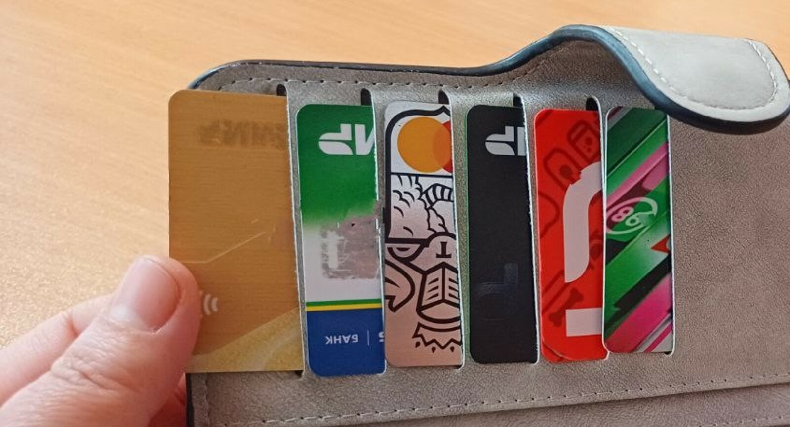 С апреля жители Башкирии ощутят увеличение пенсионных выплат