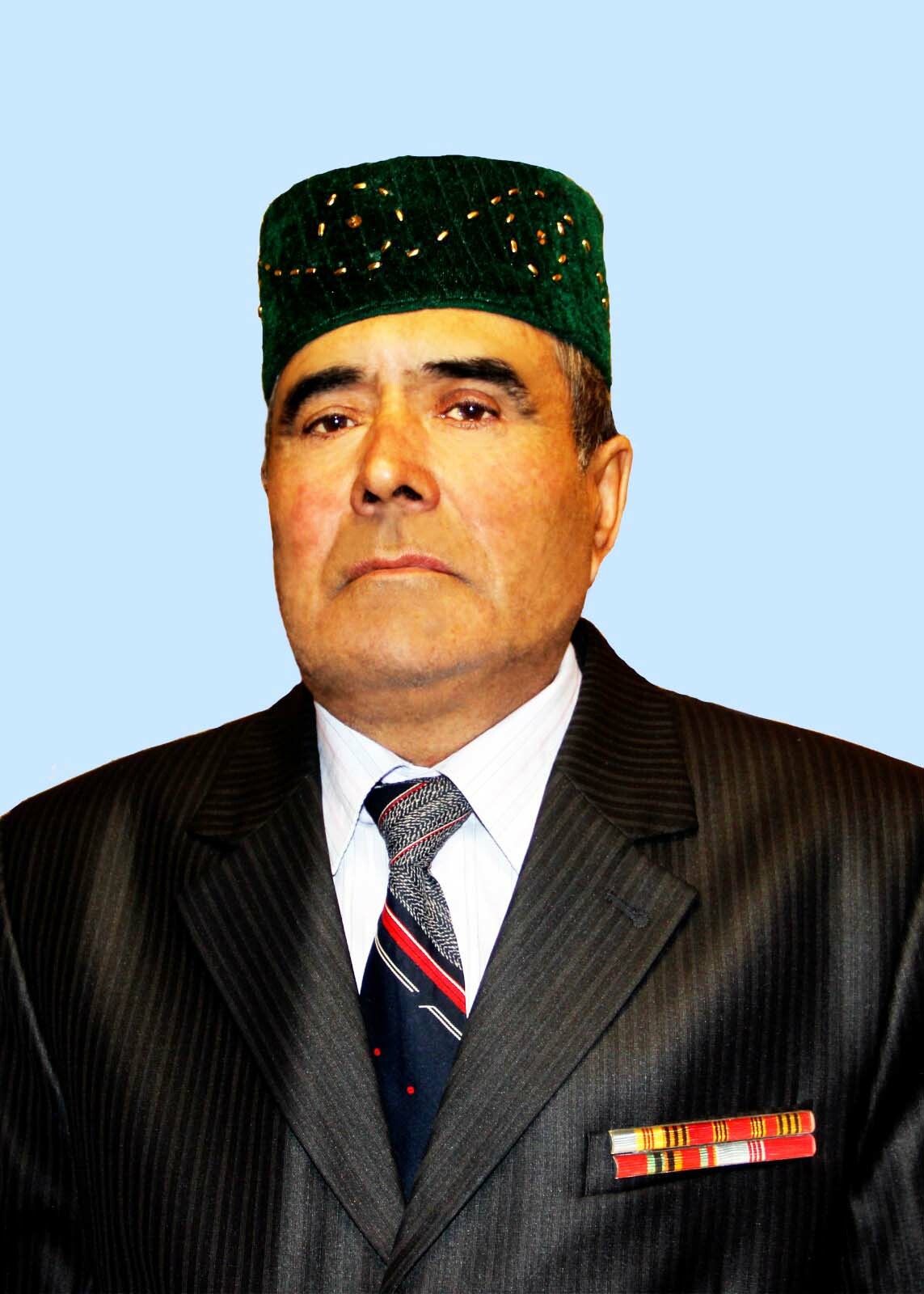 Примите поздравления!