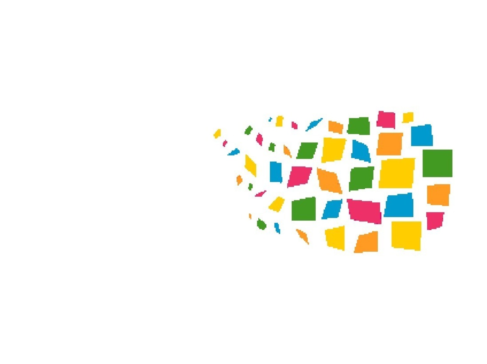 ГТО - это сила, ловкость и скорость