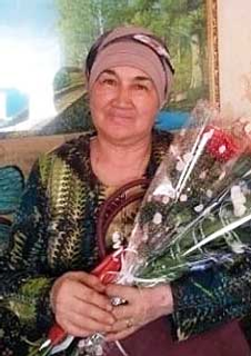 Примите поздравления!