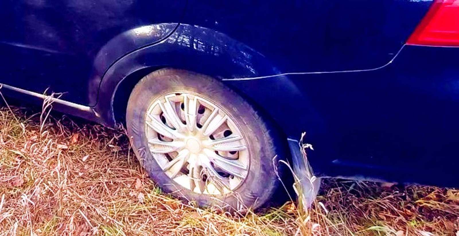 Жителей Мечетлинского района приглашают сдать шины на переработку