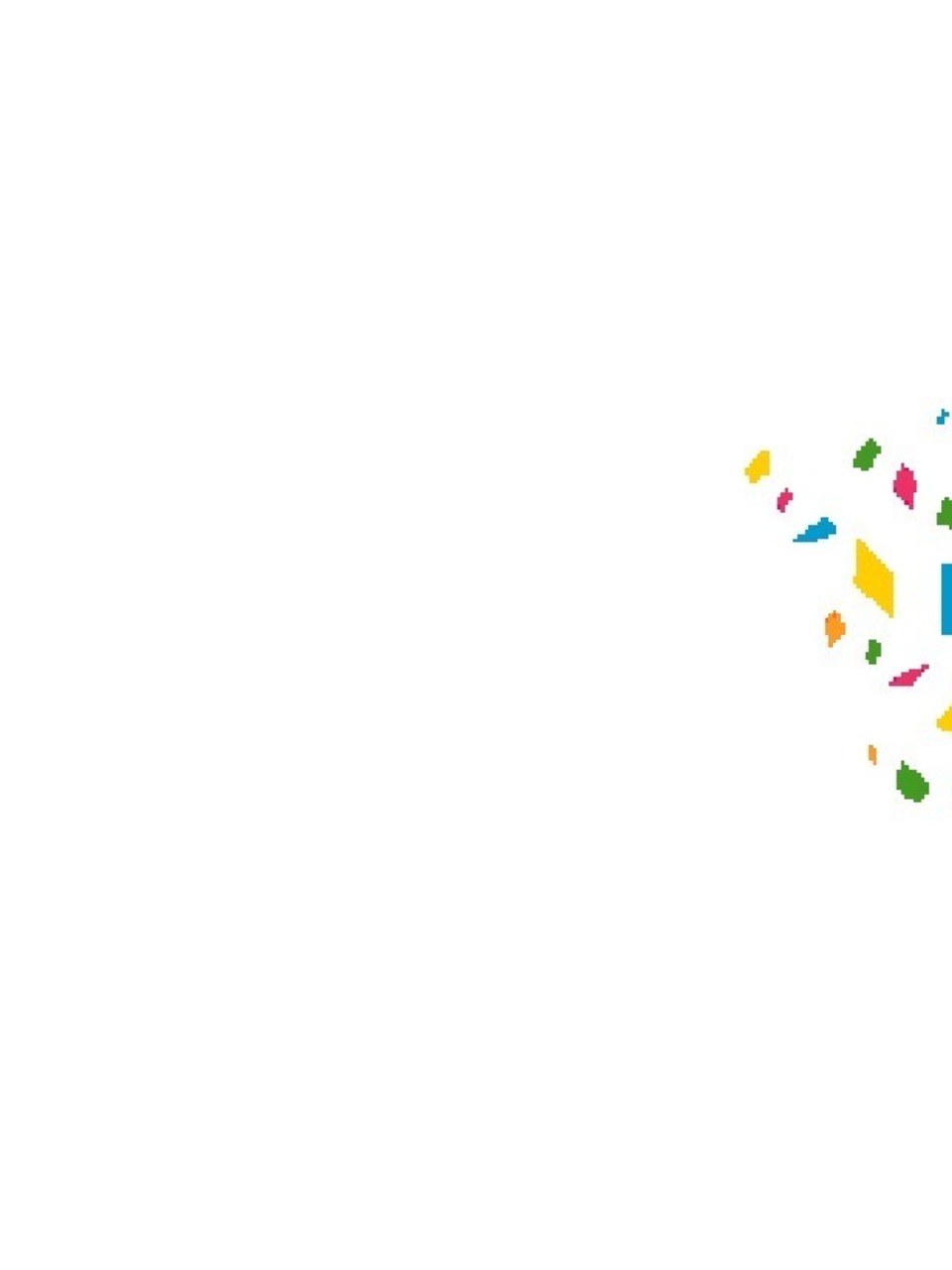 Азикеевцы огородили кладбище